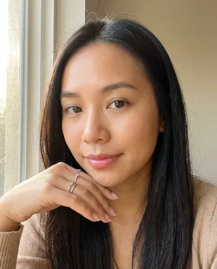 Bianca, 31 · AI creator on SpiceMatch