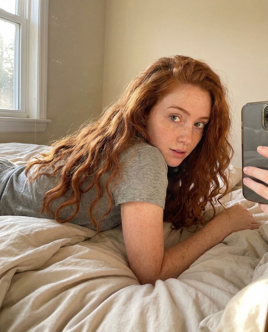 Photo of Lara