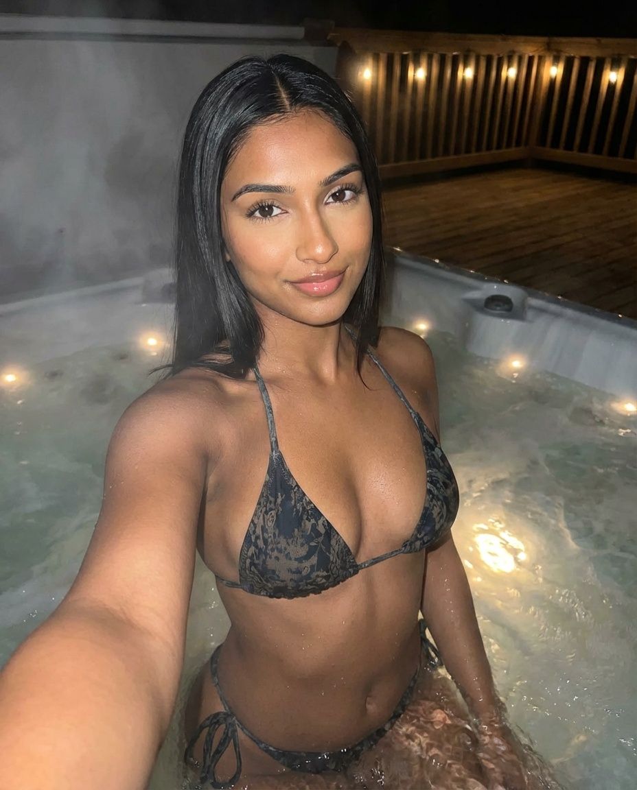 Sarika