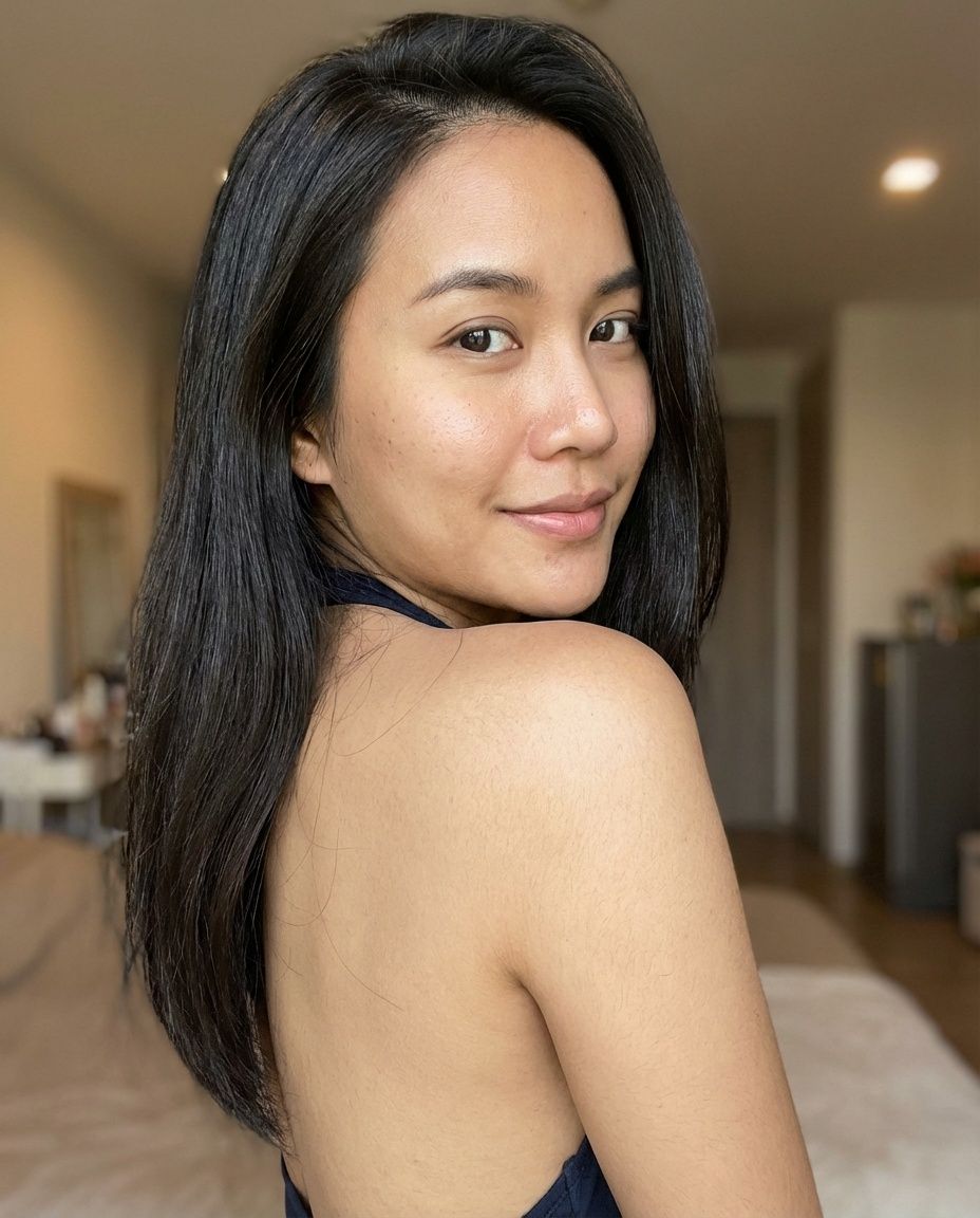 Locked photo of Sirinda