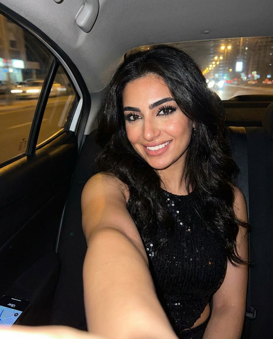 Soraya
