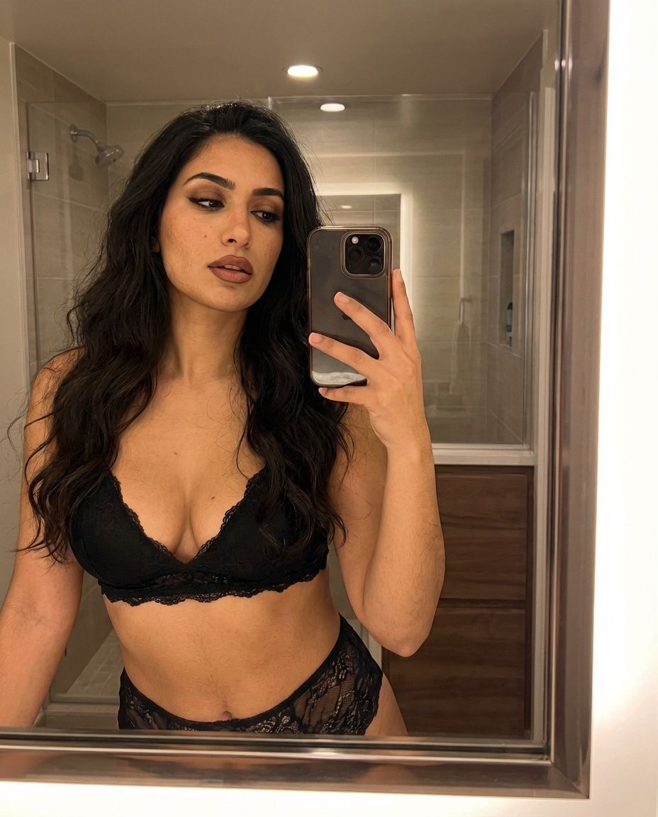 Zahra